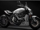 Ducati XDiavel S